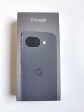 Google Pixel 10a 5G 128GB 8GB
