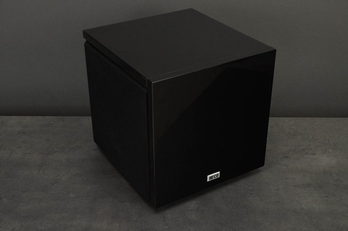 Heco new phalanx 202a - new,