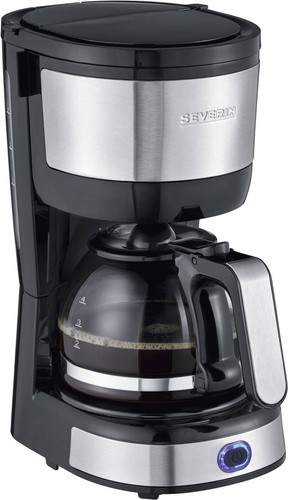 Severin 4808 - ka,