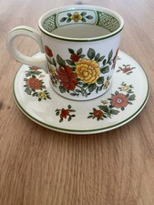 Villeroy & Boch Summerday