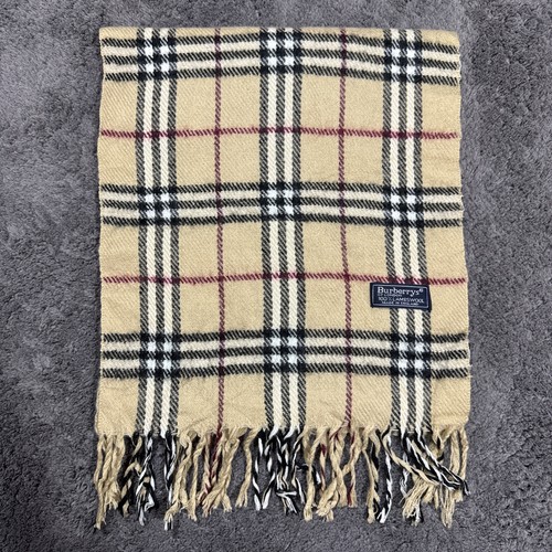 Original burberry london - original,
