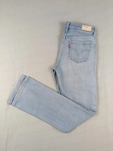 Levi vintage jeans - levi's,