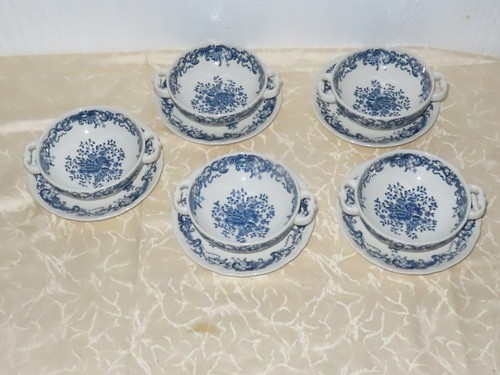 Villeroy boch valeria - villeroy, "valeria"