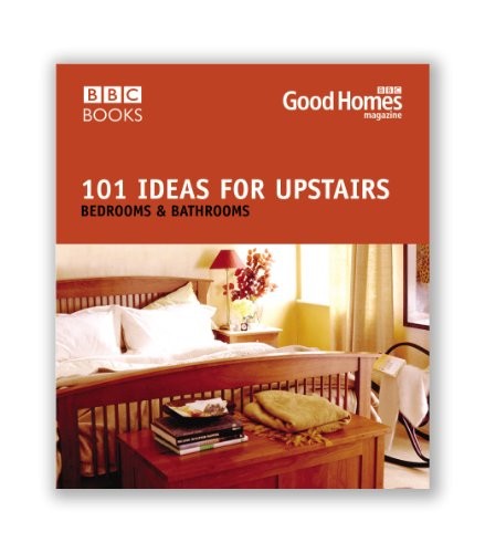 Good homes 101 ideas - good, for