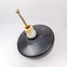 B78 Bremskraftverstärker VW Polo III 6N1 6N1614105 3775260014