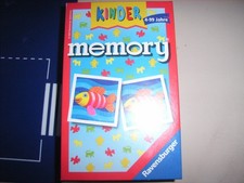 Ravensburger 23103 Kinder