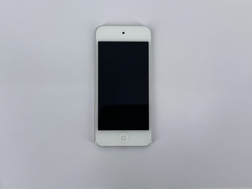 Apple ipod touch 32gb - (a1574),