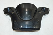 MBK SKYLINER YAMAHA YP 125 D TACHOVERKLEIDUNG LENKERVERKLEIDUNG ABDECKUNG VORNE