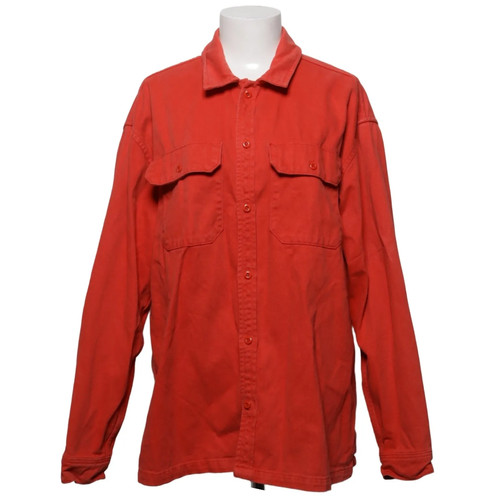 Zara oberhemd damen - oberhemd,,