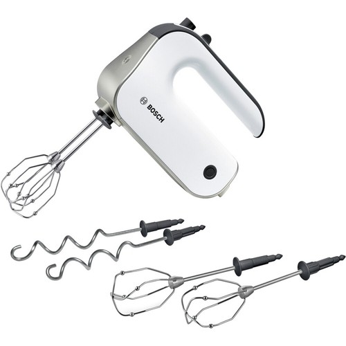 Bosch mfq4835de handmixer - bosch,