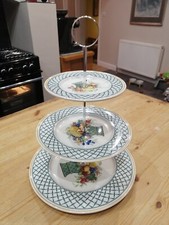 Villeroy & Boch KORB