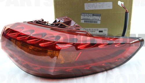 Infiniti fx35 fx50 - fx35,