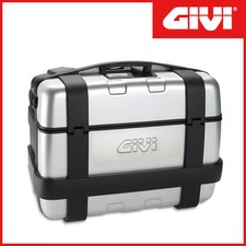 Seitenkoffer rechts links givi - rechts/links,
