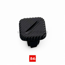 VW Corrado Golf 2 Rallye T4