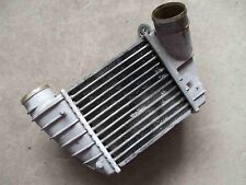 Ladeluftkühler Luftkühler rechts AUDI S3 A3 8L TT 1.8T 8L9145806B