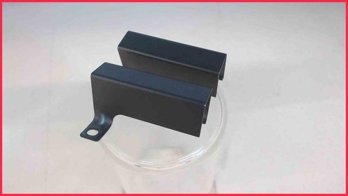 Tft lcd display scharnier - lcd,