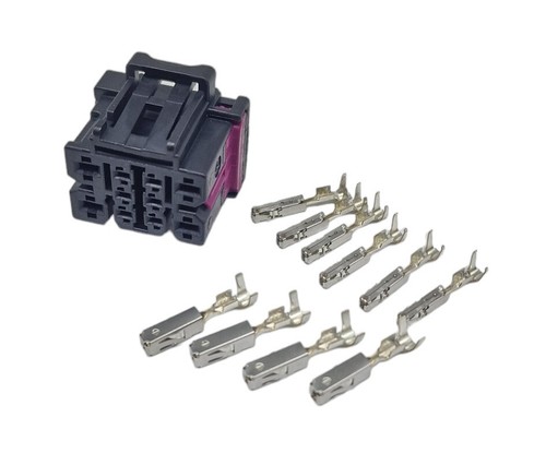Scheinwerfer stecker - scheinwerfer,