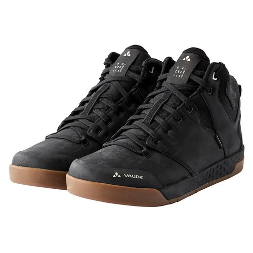 Vaude moab mid stx ii - am,