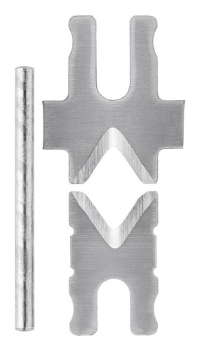 Knipex ersatzmesser für - knipex,