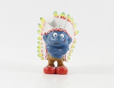 Schlumpf Schlümpfe === 2.0144