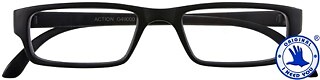 Need you lesebrille action - i,