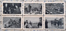 Sammelbilder der zweite - sammelbilder, "der