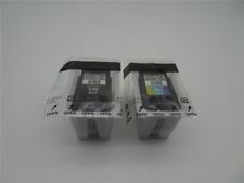 Original Canon 5225B007 PG540 CL541 PG-540 CL-541 Tinten Set black + color