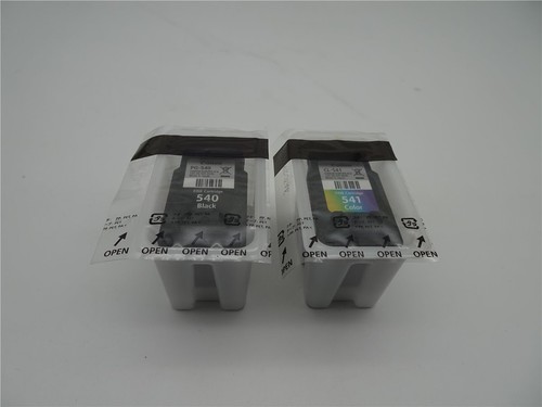 Original canon 5225b007 pg540 - original,