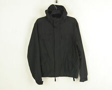 Protest Geotech Serie 5.0