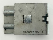 Chamberlain ML750 Kettenspanner Kettenwender Umlenkung Umlenkrolle Rolle