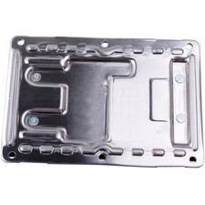 XENON LAD5G 12PIN D1R/S Xenon