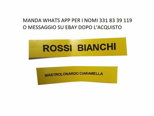 Etiqueta negra sobre amarillo - etiqueta,