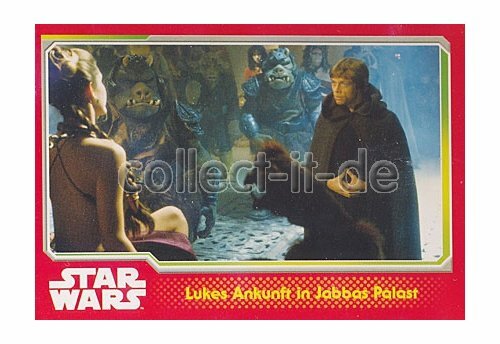 Topps journey star - to,