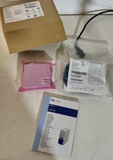 Covidien-Nellcor spo2 Modul