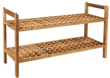 Schuhschrank Schuhablage