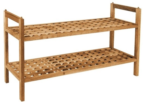 Schuhschrank schuhablage - schuhschrank,