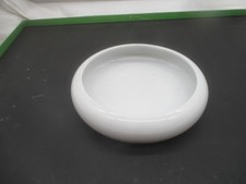 Suisse Langenthal –