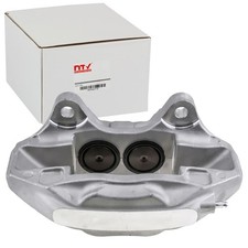 NTY BREMSSATTEL VORDERACHSE