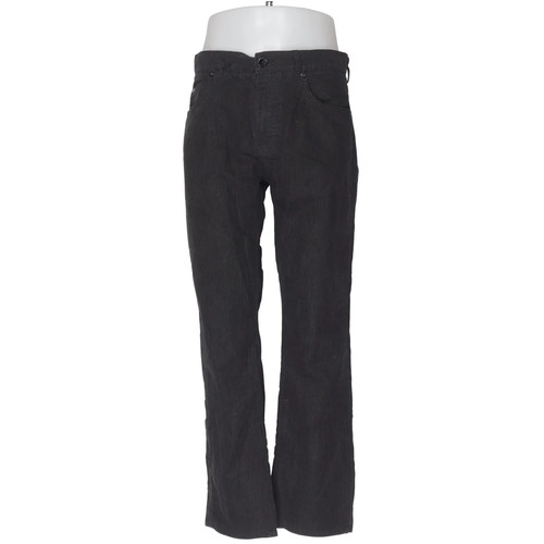 Hugo boss cordhose - boss,, größe
