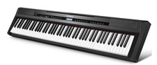 Donner E Piano Digitalpiano 88