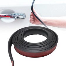 3m Radlauf Schutzleisten