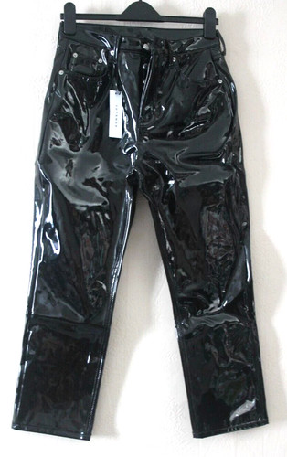 Brandneu mit etikett topshop - etikett,