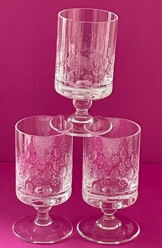 Rosenthal romanze - rosenthal, 3