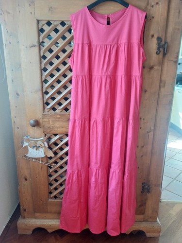 Schneiderkleid handarbeit mit - schneiderkleid,