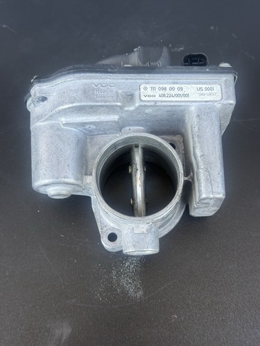 Slk 230 kompressor - slk,