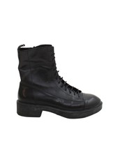 Vagabond Damen Stiefel UK 7