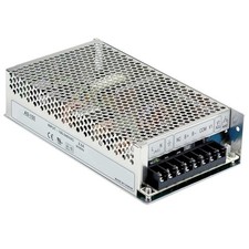 MeanWell AD-155A UPS