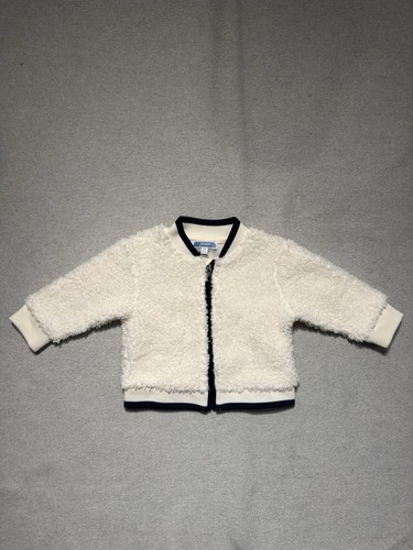 Jacadi paris babyjacke - babyjacke, –