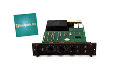 Buderus Modul M004 / M 004