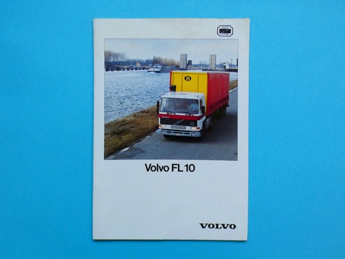 Prospekt katalog - /,